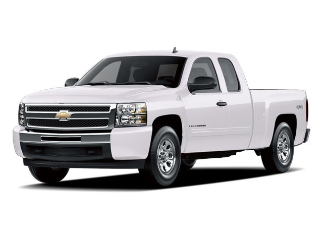 chevrolet silverado 1500 2009 1GCEK29J49Z192264 image chevrolet silverado 1500 2009 1GCEK29J49Z192264 image